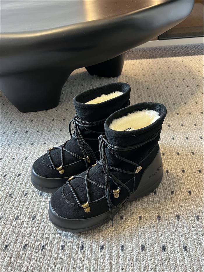 20251128164350457 320